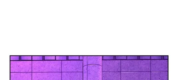 Cửa Hàng Đồ Cổ Tương Lai Chapter 67 - 146