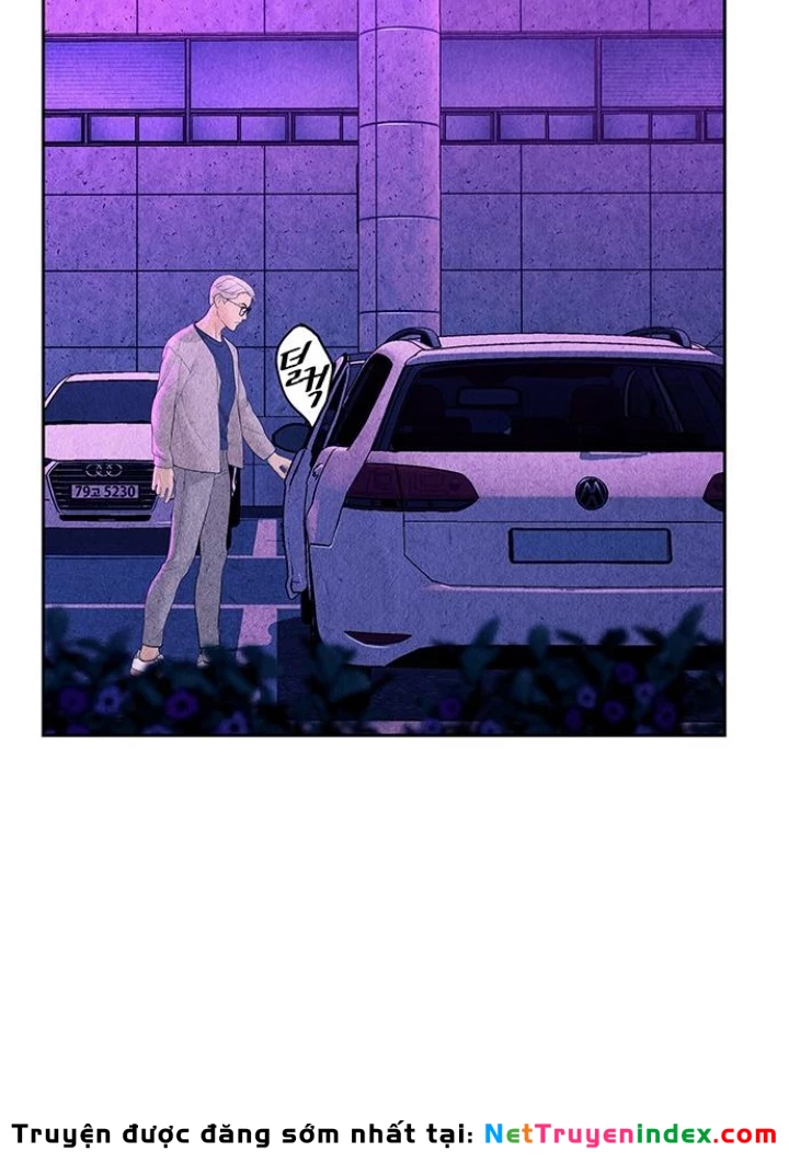 Cửa Hàng Đồ Cổ Tương Lai Chapter 67 - 147