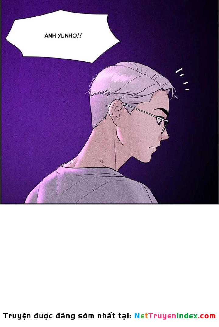 Cửa Hàng Đồ Cổ Tương Lai Chapter 67 - 149