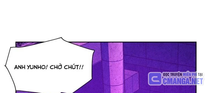 Cửa Hàng Đồ Cổ Tương Lai Chapter 67 - 150