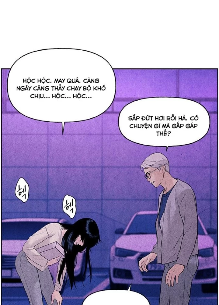 Cửa Hàng Đồ Cổ Tương Lai Chapter 67 - 153