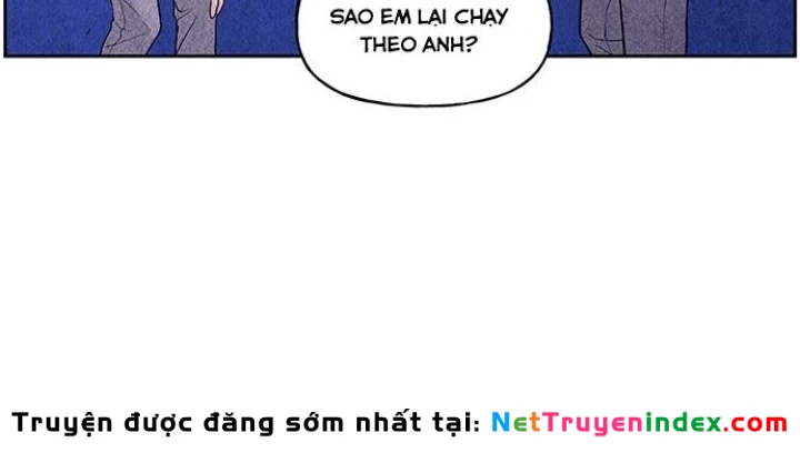 Cửa Hàng Đồ Cổ Tương Lai Chapter 67 - 154