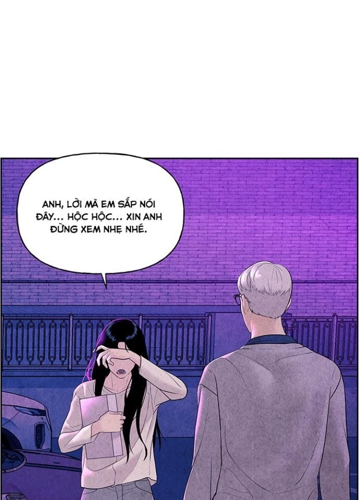 Cửa Hàng Đồ Cổ Tương Lai Chapter 67 - 155