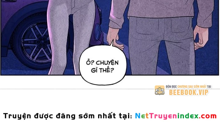 Cửa Hàng Đồ Cổ Tương Lai Chapter 67 - 156