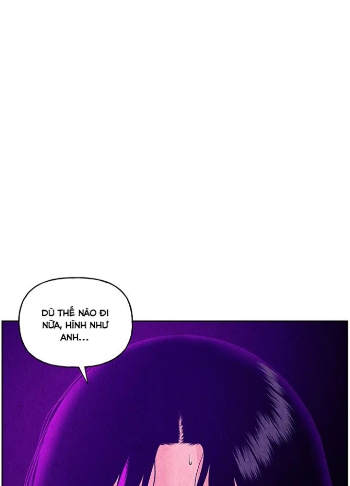 Cửa Hàng Đồ Cổ Tương Lai Chapter 67 - 157