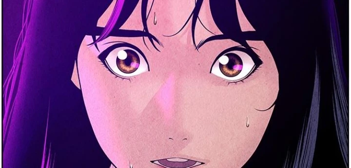 Cửa Hàng Đồ Cổ Tương Lai Chapter 67 - 158