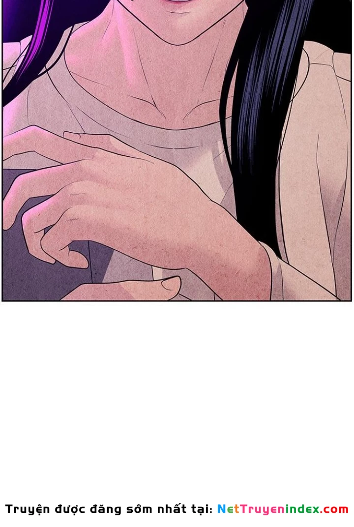 Cửa Hàng Đồ Cổ Tương Lai Chapter 67 - 159