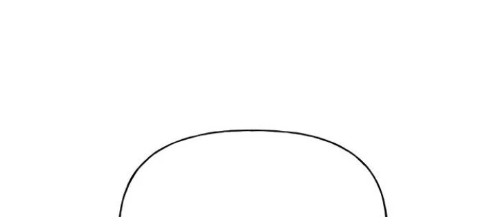 Cửa Hàng Đồ Cổ Tương Lai Chapter 67 - 160