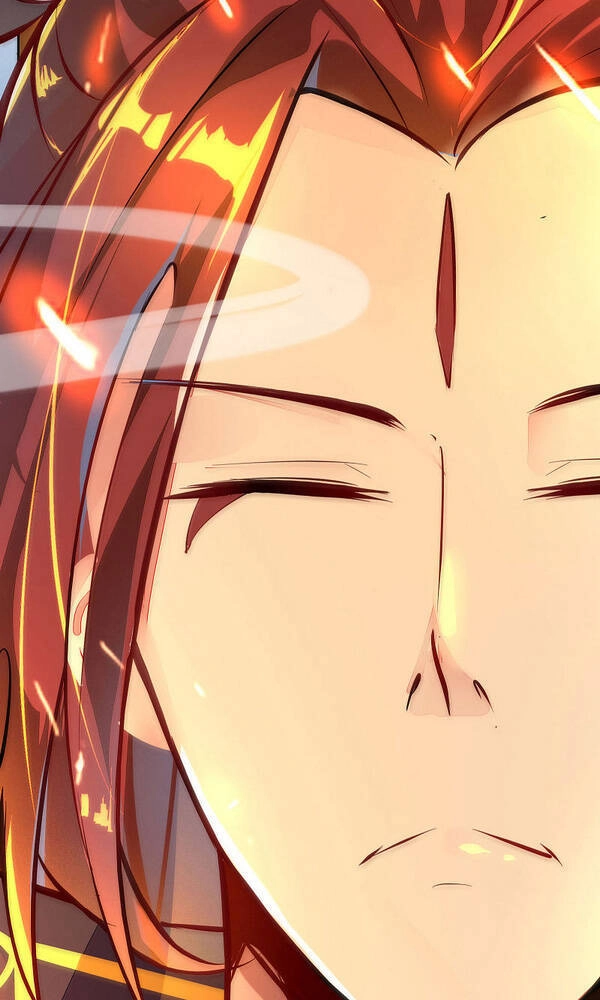 Đồ Đệ Của Ta Đều Là Nữ Ma Đầu Chapter 1 - 27