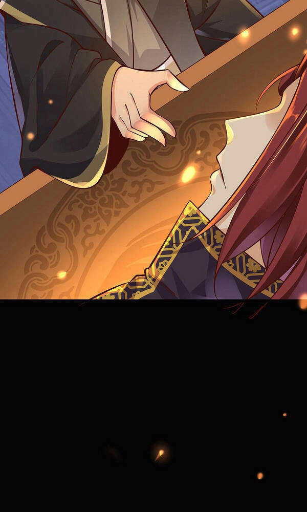 Đồ Đệ Của Ta Đều Là Nữ Ma Đầu Chapter 1 - 29