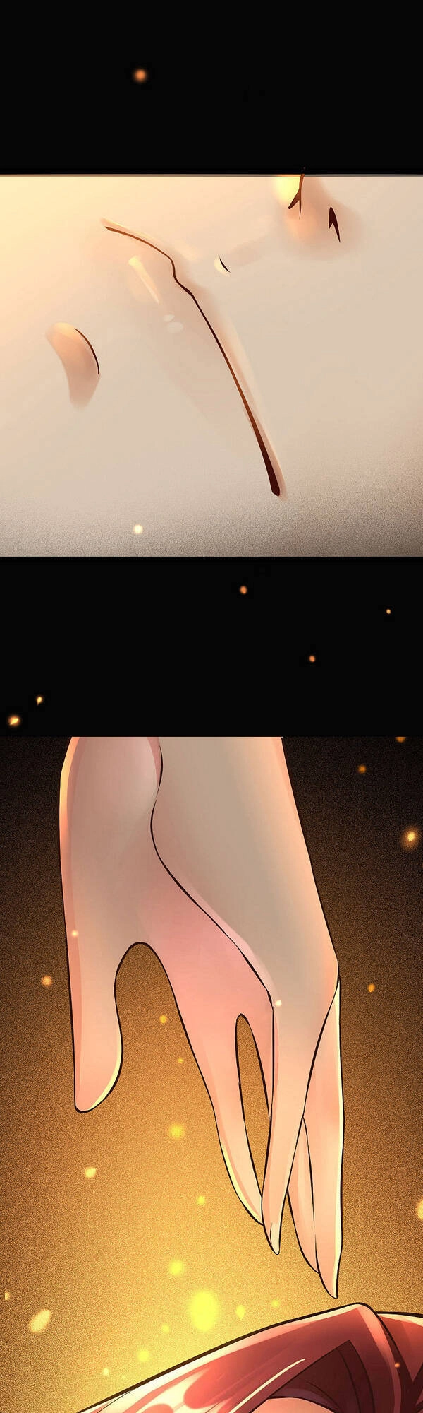 Đồ Đệ Của Ta Đều Là Nữ Ma Đầu Chapter 1 - 30