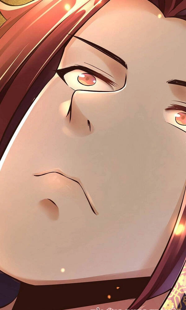 Đồ Đệ Của Ta Đều Là Nữ Ma Đầu Chapter 1 - 31