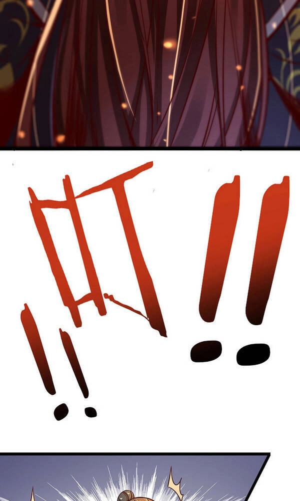 Đồ Đệ Của Ta Đều Là Nữ Ma Đầu Chapter 2 - 8