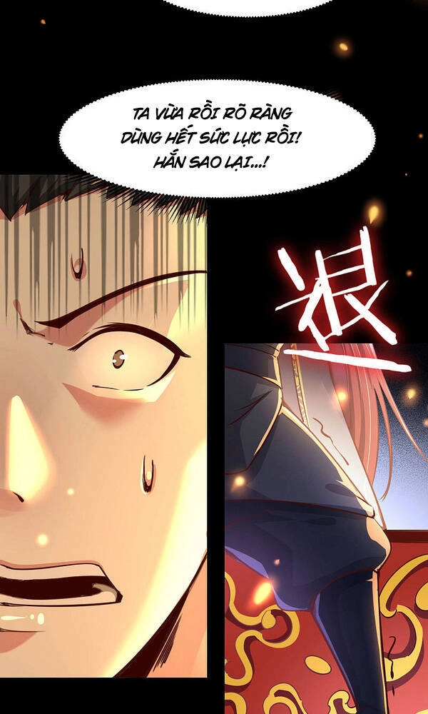 Đồ Đệ Của Ta Đều Là Nữ Ma Đầu Chapter 2 - 10