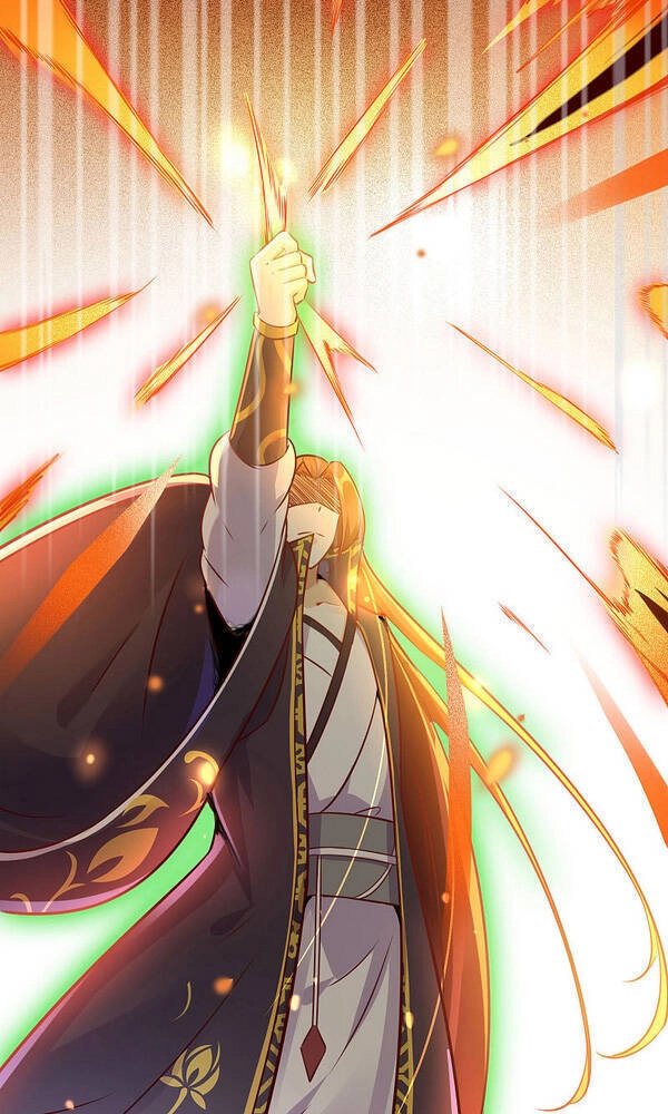 Đồ Đệ Của Ta Đều Là Nữ Ma Đầu Chapter 2 - 16