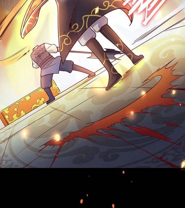 Đồ Đệ Của Ta Đều Là Nữ Ma Đầu Chapter 2 - 19