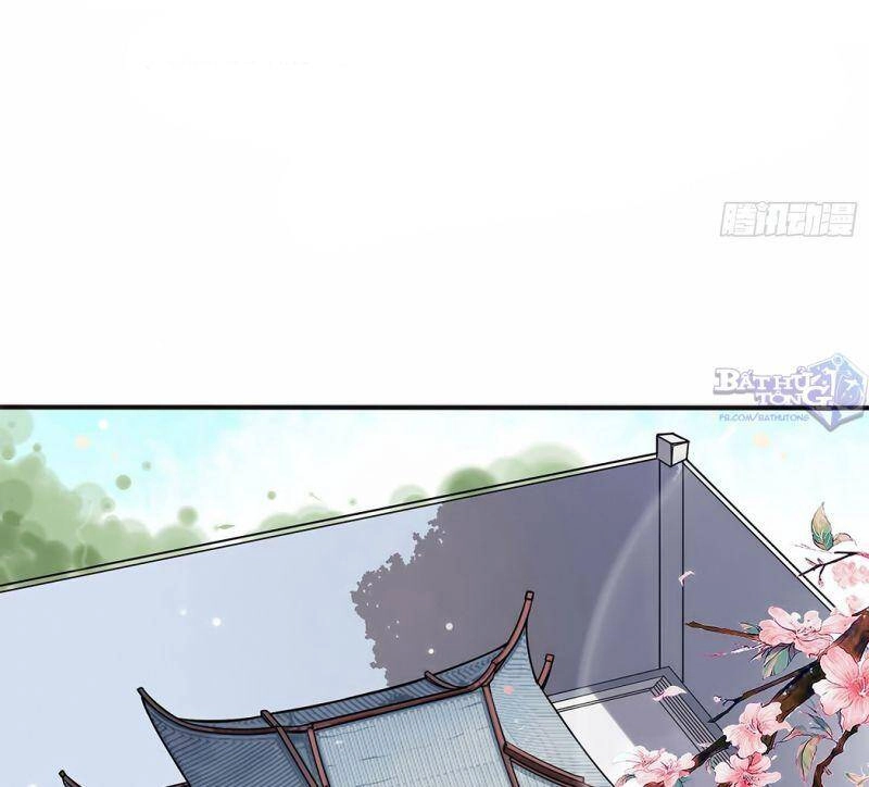 Đồ Đệ Của Ta Đều Là Nữ Ma Đầu Chapter 4 - 5