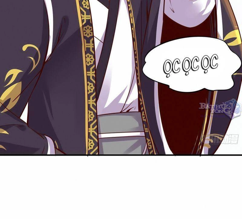 Đồ Đệ Của Ta Đều Là Nữ Ma Đầu Chapter 4 - 15