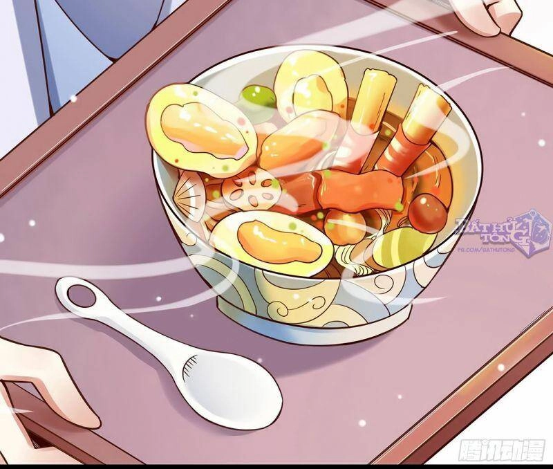 Đồ Đệ Của Ta Đều Là Nữ Ma Đầu Chapter 4 - 49