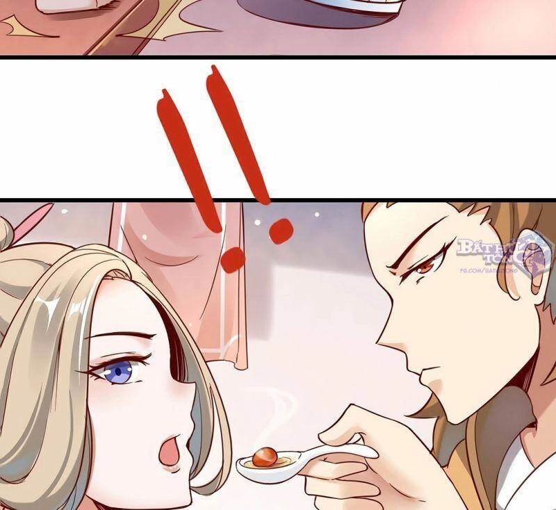 Đồ Đệ Của Ta Đều Là Nữ Ma Đầu Chapter 4 - 56