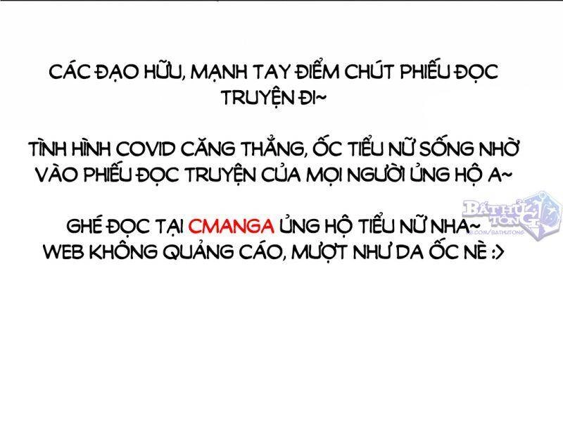 Đồ Đệ Của Ta Đều Là Nữ Ma Đầu Chapter 4 - 73