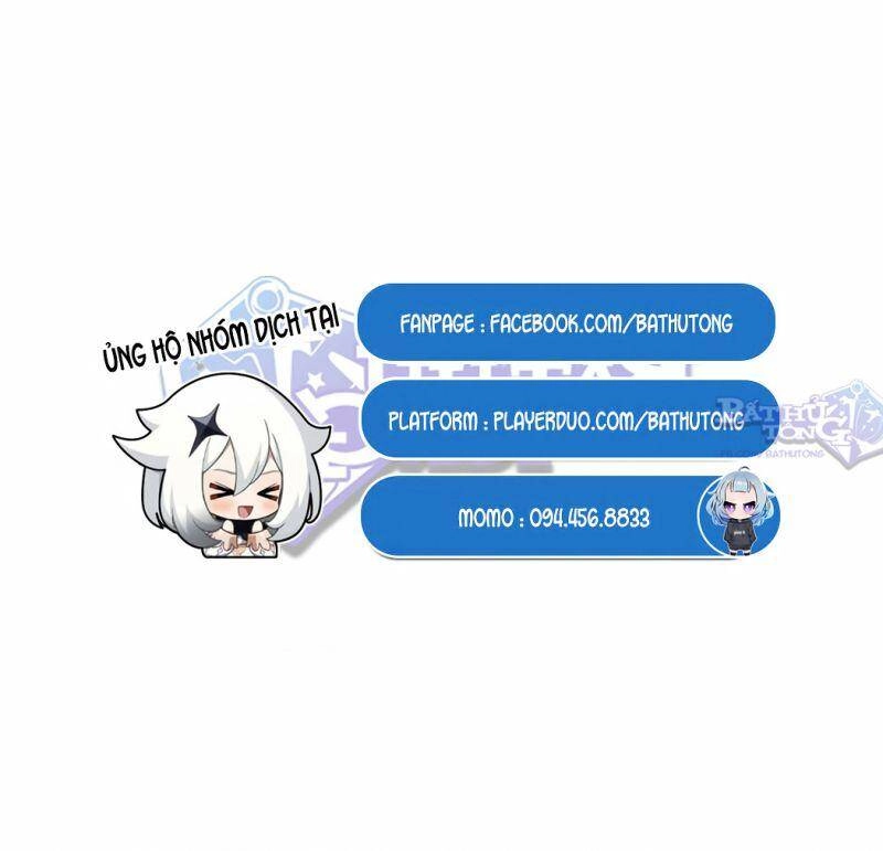 Đồ Đệ Của Ta Đều Là Nữ Ma Đầu Chapter 5 - 3