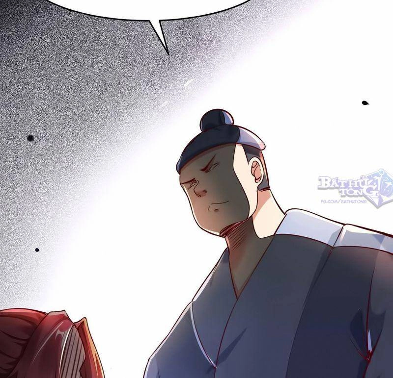 Đồ Đệ Của Ta Đều Là Nữ Ma Đầu Chapter 5 - 6