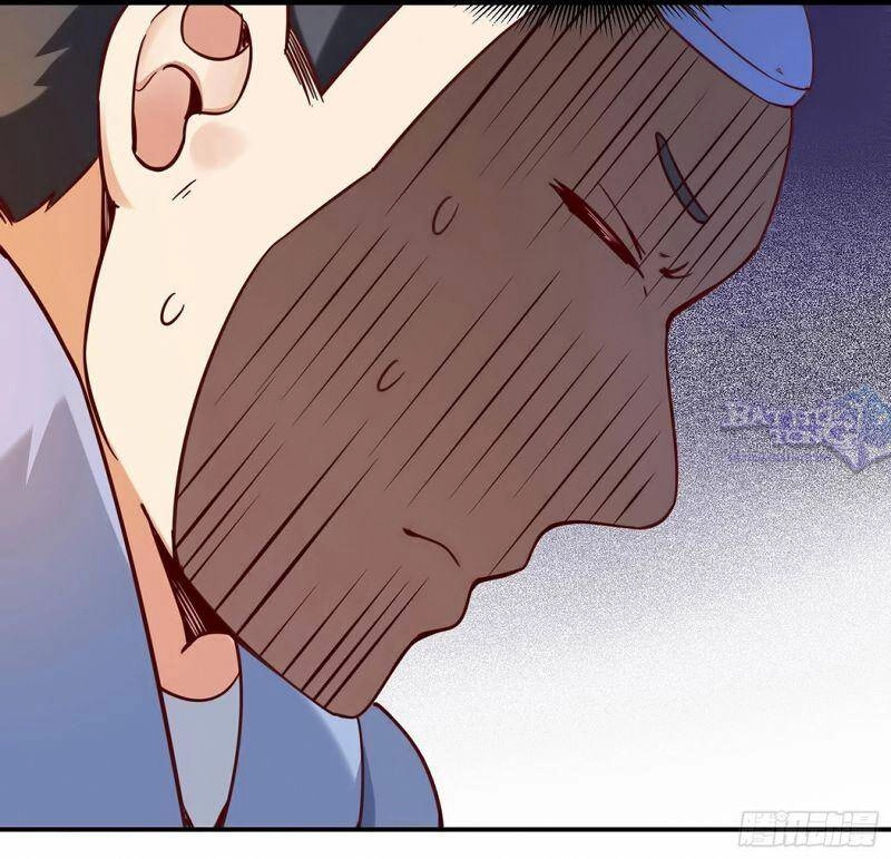 Đồ Đệ Của Ta Đều Là Nữ Ma Đầu Chapter 5 - 12