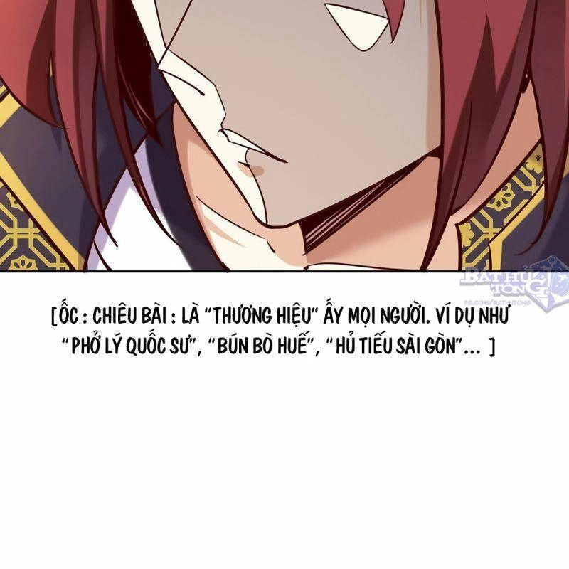 Đồ Đệ Của Ta Đều Là Nữ Ma Đầu Chapter 5 - 17