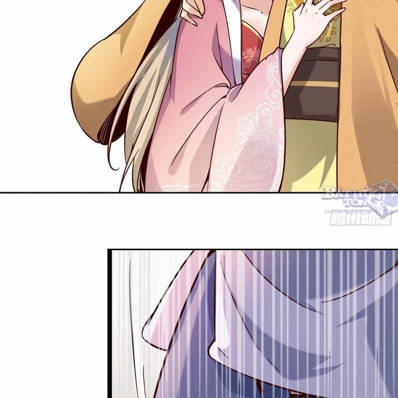 Đồ Đệ Của Ta Đều Là Nữ Ma Đầu Chapter 5 - 19