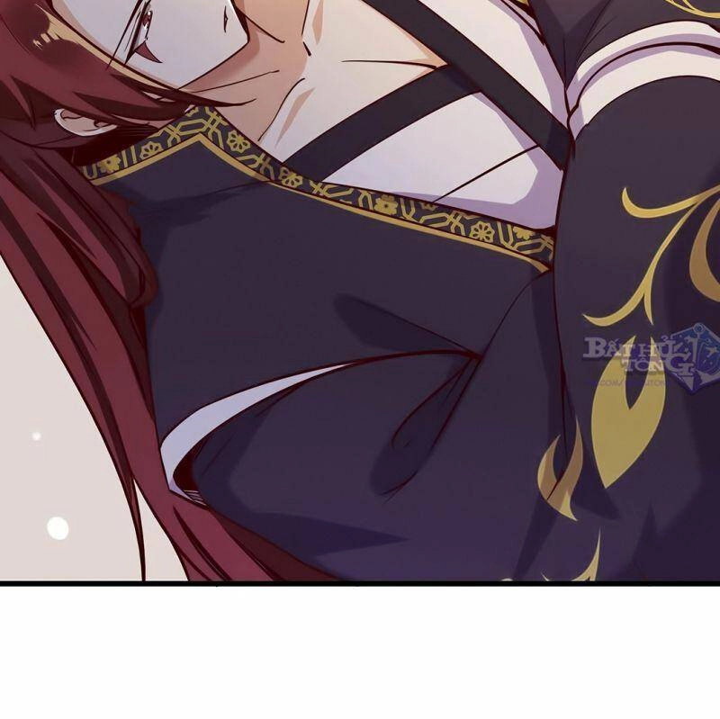 Đồ Đệ Của Ta Đều Là Nữ Ma Đầu Chapter 5 - 22