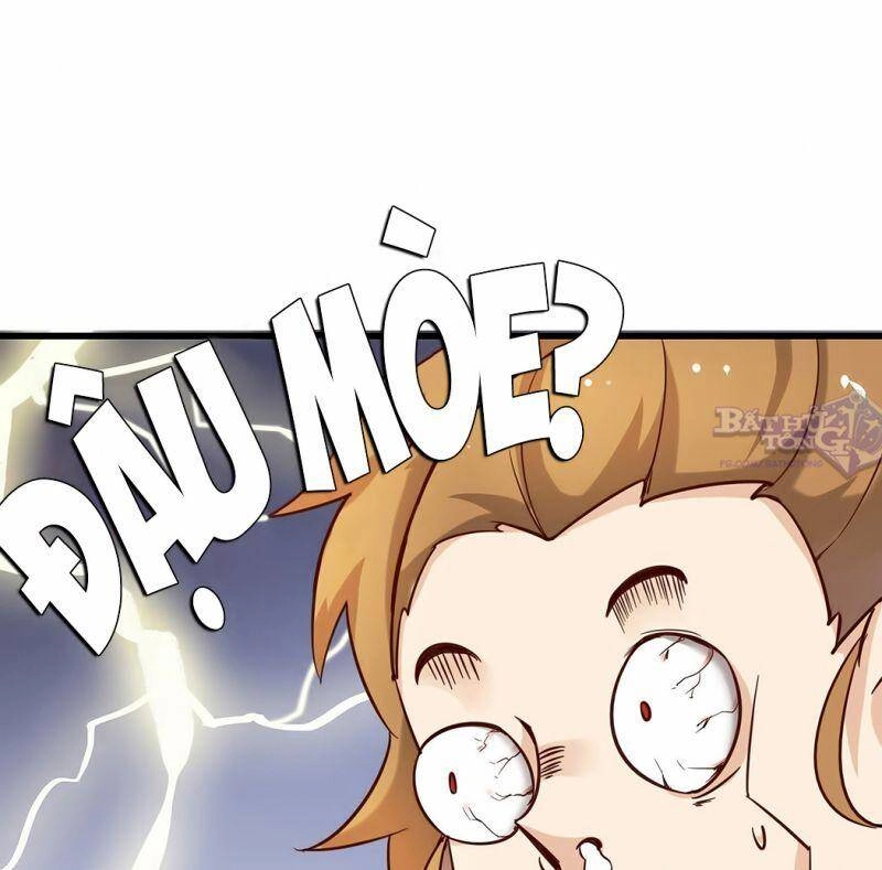 Đồ Đệ Của Ta Đều Là Nữ Ma Đầu Chapter 5 - 23