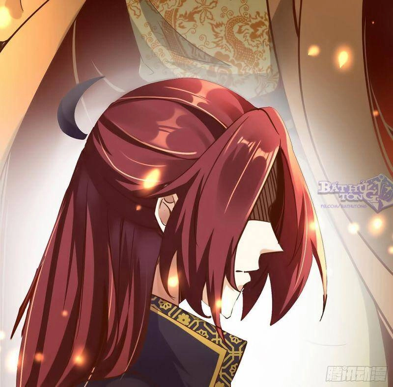 Đồ Đệ Của Ta Đều Là Nữ Ma Đầu Chapter 5 - 32