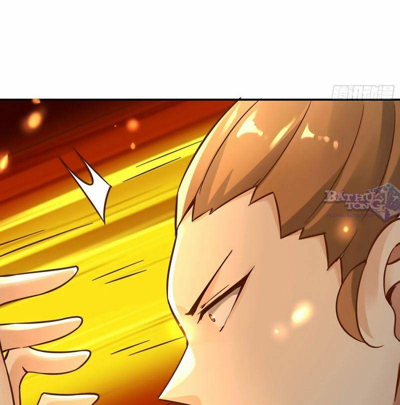 Đồ Đệ Của Ta Đều Là Nữ Ma Đầu Chapter 5 - 34