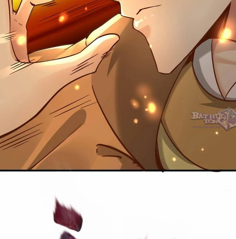 Đồ Đệ Của Ta Đều Là Nữ Ma Đầu Chapter 5 - 35