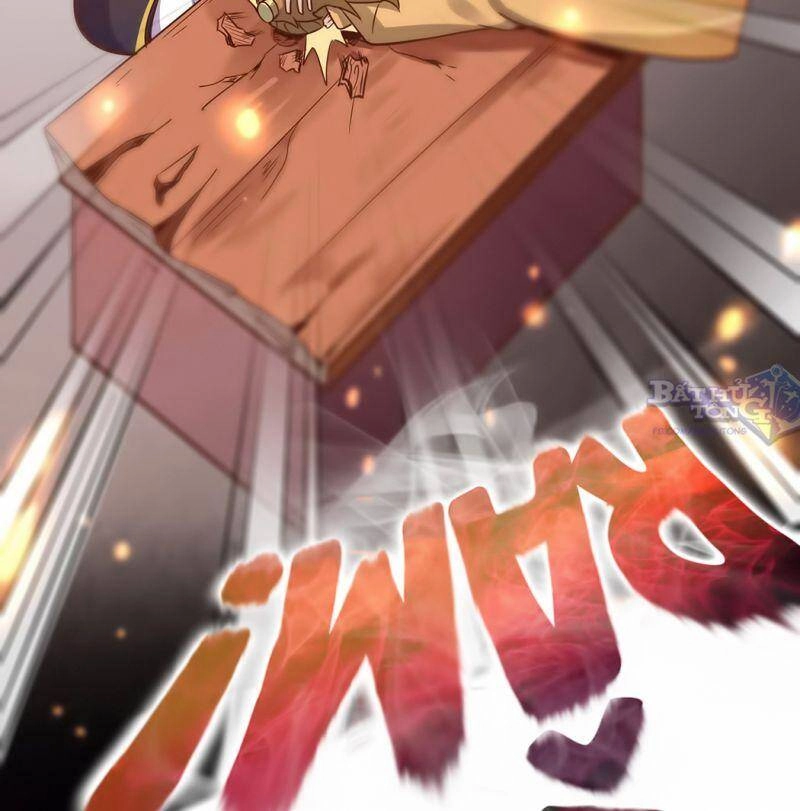 Đồ Đệ Của Ta Đều Là Nữ Ma Đầu Chapter 5 - 37