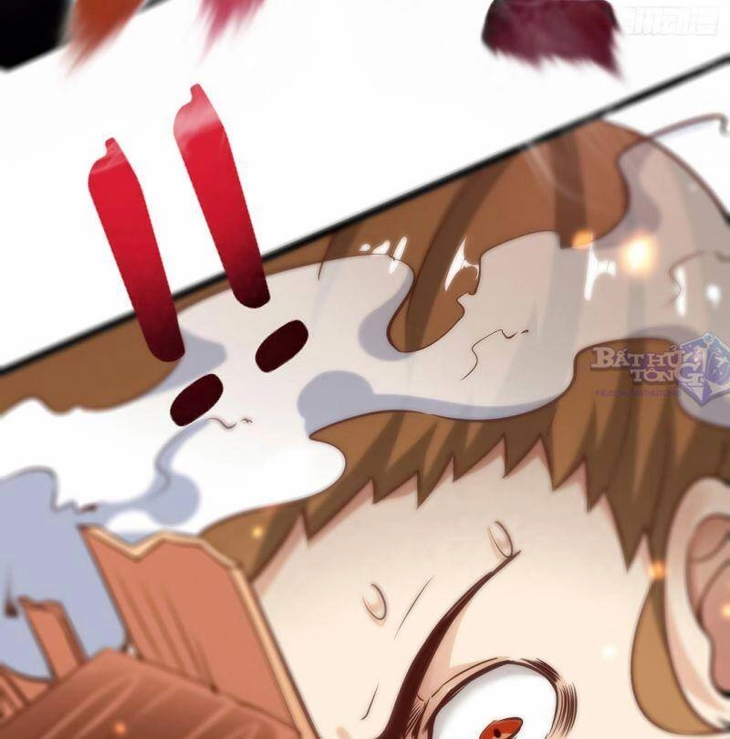 Đồ Đệ Của Ta Đều Là Nữ Ma Đầu Chapter 5 - 38