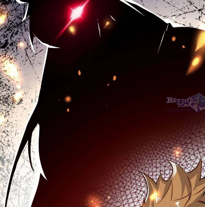 Đồ Đệ Của Ta Đều Là Nữ Ma Đầu Chapter 5 - 40