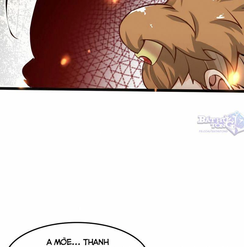 Đồ Đệ Của Ta Đều Là Nữ Ma Đầu Chapter 5 - 41