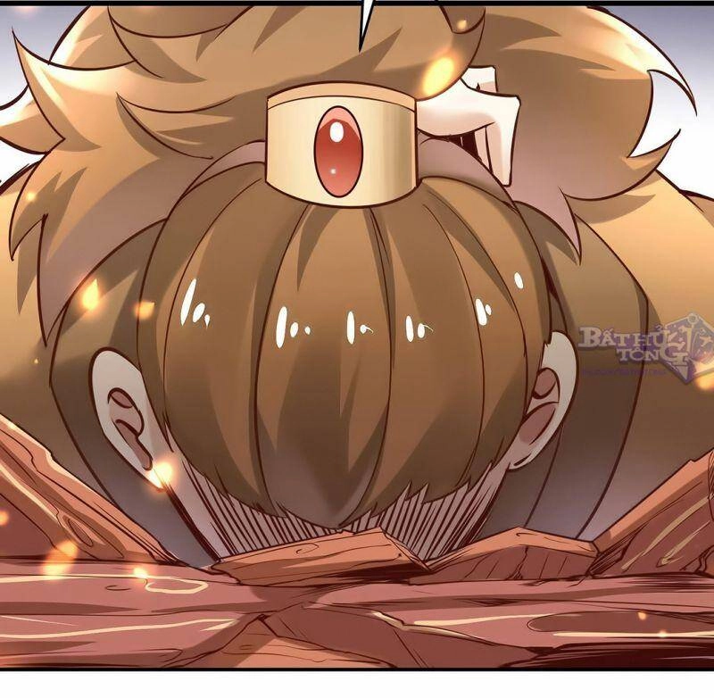 Đồ Đệ Của Ta Đều Là Nữ Ma Đầu Chapter 5 - 45