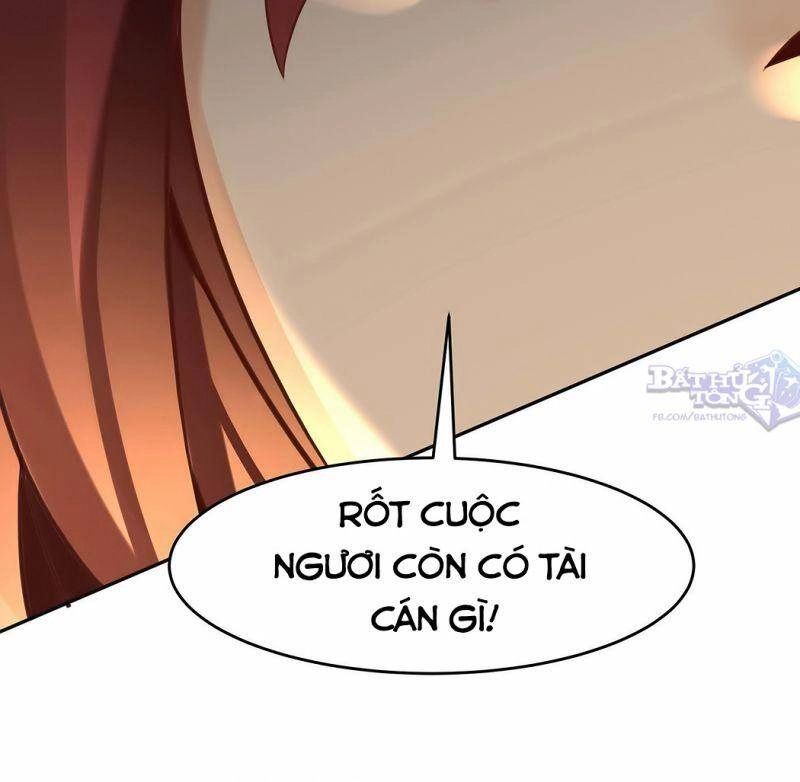 Đồ Đệ Của Ta Đều Là Nữ Ma Đầu Chapter 5 - 47