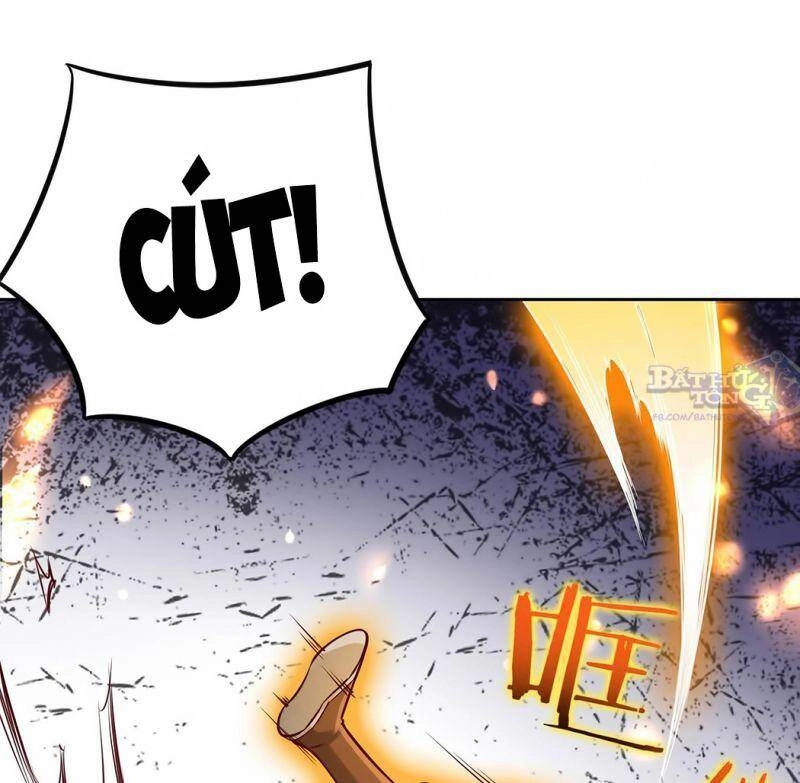 Đồ Đệ Của Ta Đều Là Nữ Ma Đầu Chapter 5 - 48