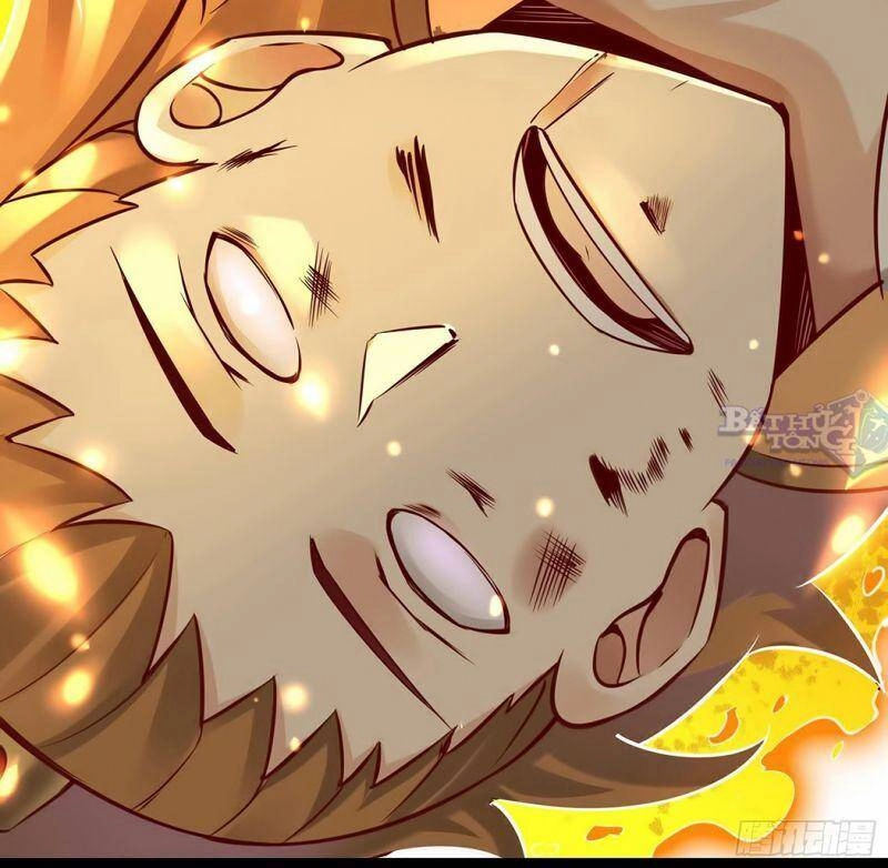 Đồ Đệ Của Ta Đều Là Nữ Ma Đầu Chapter 5 - 52