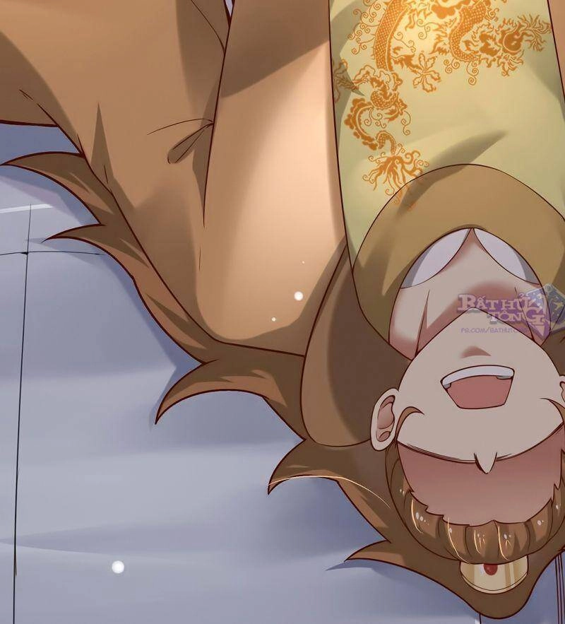 Đồ Đệ Của Ta Đều Là Nữ Ma Đầu Chapter 5 - 57