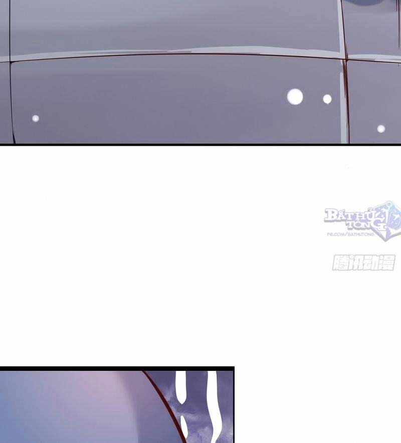 Đồ Đệ Của Ta Đều Là Nữ Ma Đầu Chapter 5 - 58