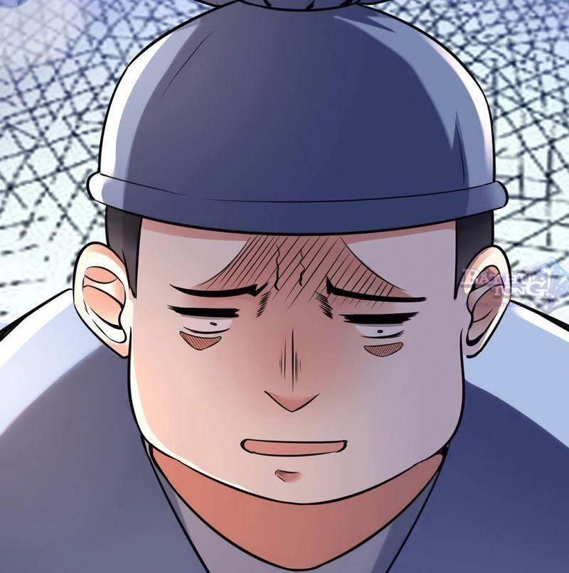 Đồ Đệ Của Ta Đều Là Nữ Ma Đầu Chapter 5 - 67