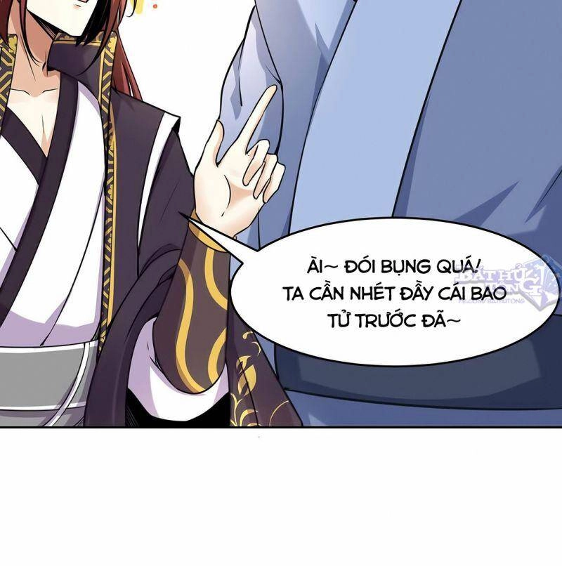 Đồ Đệ Của Ta Đều Là Nữ Ma Đầu Chapter 5 - 69