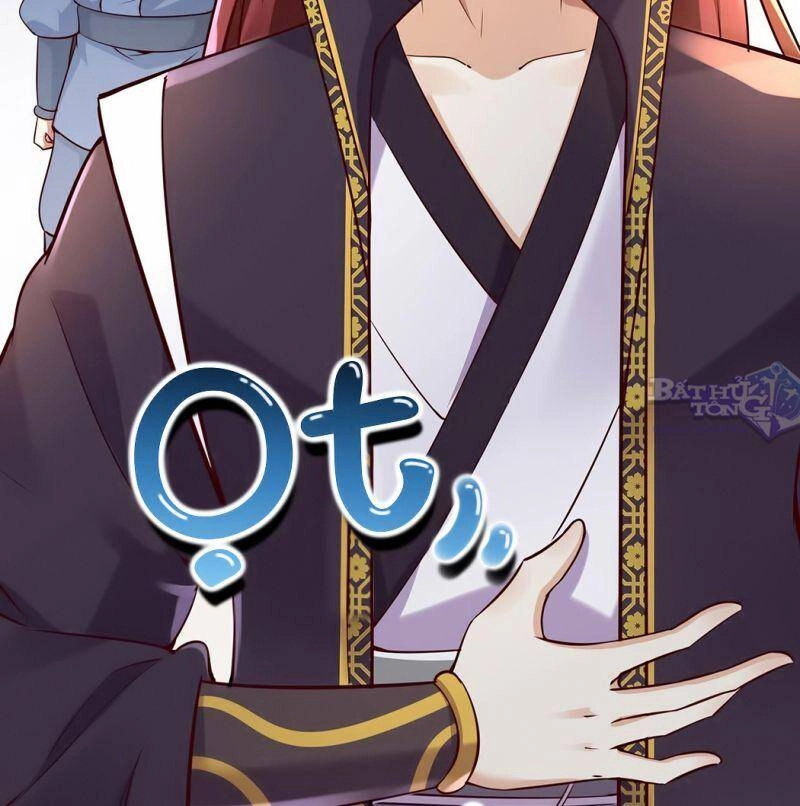 Đồ Đệ Của Ta Đều Là Nữ Ma Đầu Chapter 5 - 71