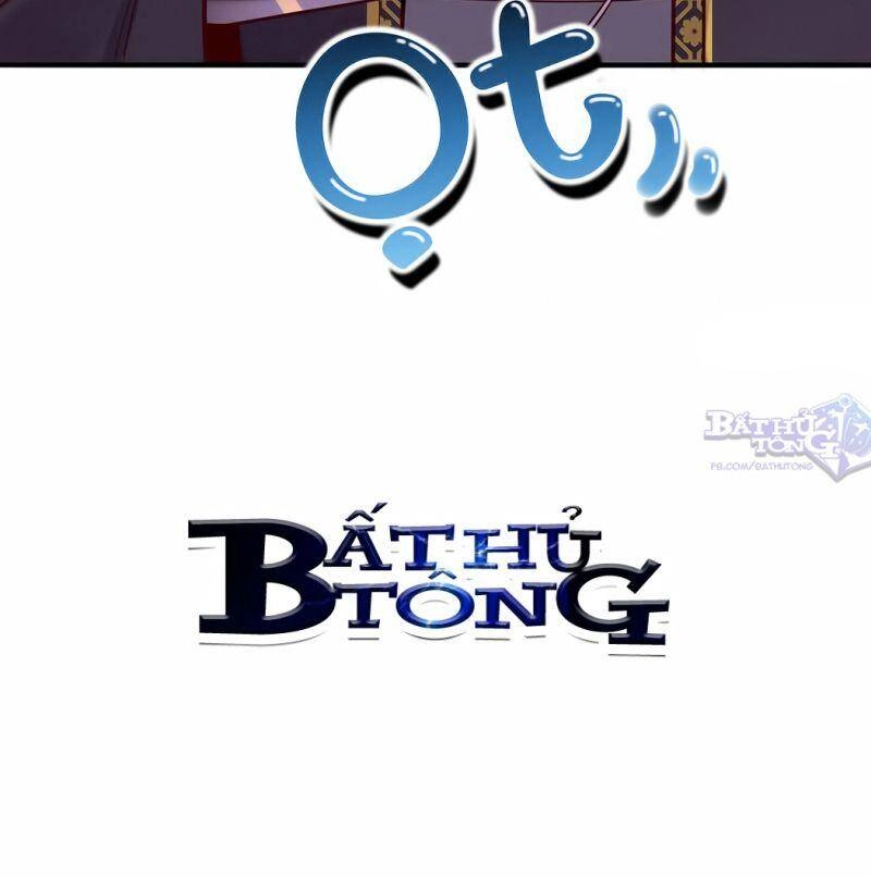 Đồ Đệ Của Ta Đều Là Nữ Ma Đầu Chapter 5 - 72