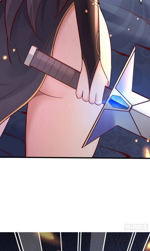 Đồ Đệ Của Ta Đều Là Nữ Ma Đầu Chapter 6 - 22